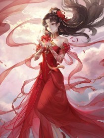 芒果回家永久视频