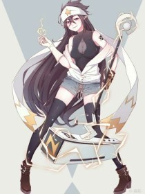 天美传媒董小宛兔丸视频
