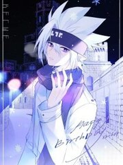 芒果视频黄
