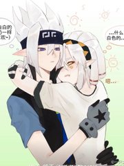 天美蜜桃麻花果冻